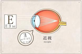 学校组织看国足？你的青春记忆里有这一幕吗？