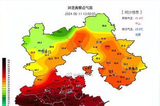 统治力！戴维斯半场10中8高效拿到20分8篮板 正负值+28