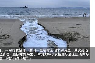 巴雷拉夺冠后悼念里瓦：非常感谢你，你永远是我们的神话