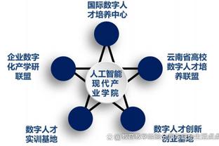 塞斯科：球队本场比赛踢出质量但遗憾未进球，次回合仍有机会