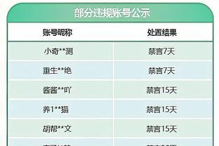 范尼：贝林厄姆的状态没有下滑，我们不能以射手来要求他