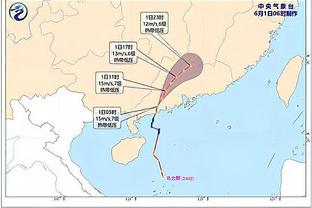 拜年宣？国脚林良铭、何宇鹏在北京国安的拜年视频中出镜