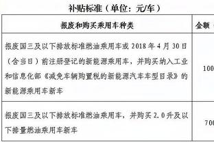 埃迪-豪：纳帅接手纽卡的传闻不会影响我，我需要不断证明自己